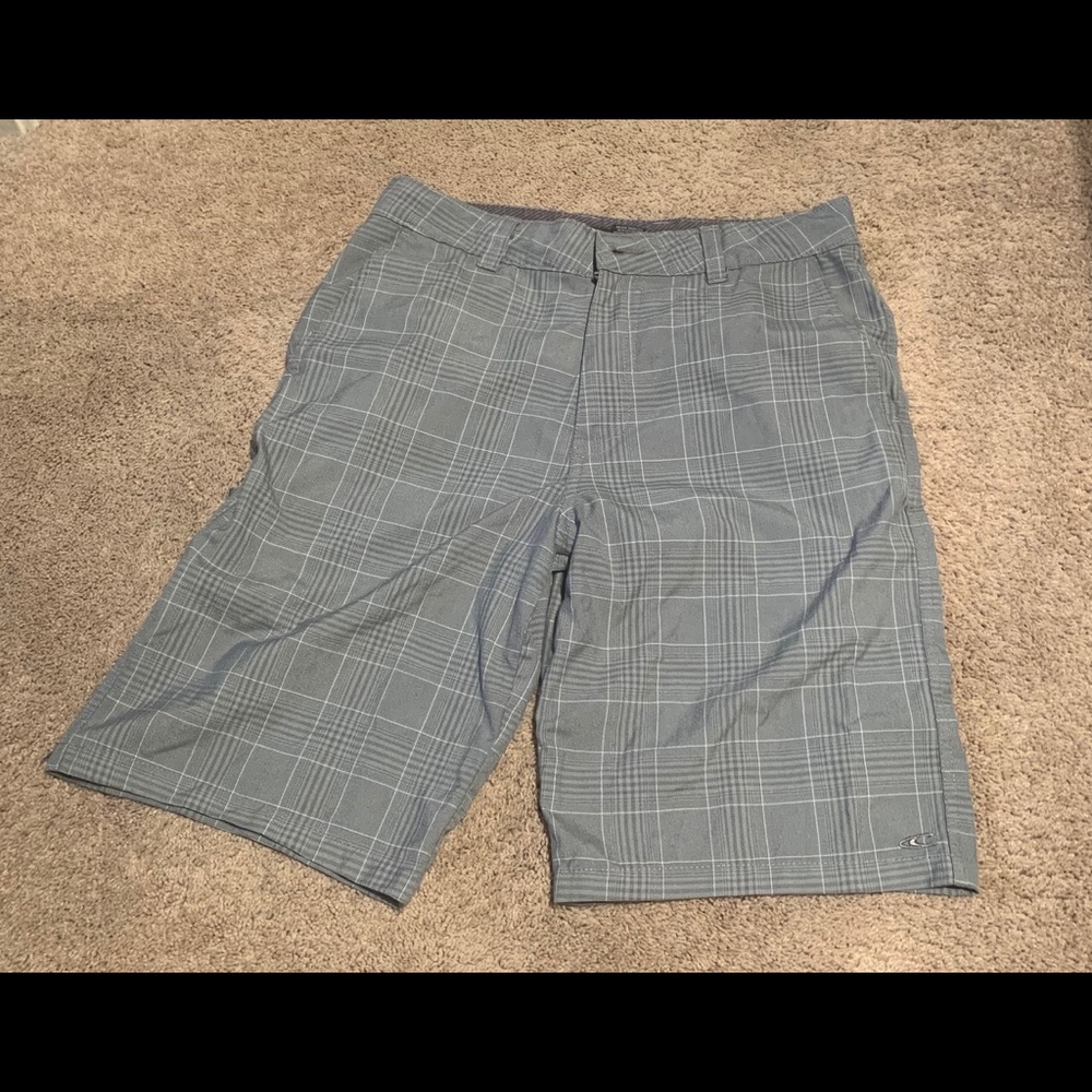 Men’s O Neil Shorts